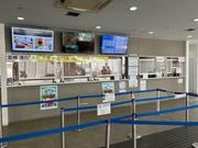 株式会社神戸フェリーセンター【六甲】窓口業務のアルバイト写真2