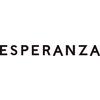 ESPERANZA ルミネエストのロゴ