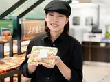 馳走菜 稲美店のアルバイト写真