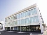 株式会社神戸物産 横浜営業所(品質保証部 東日本品質管理)のアルバイト写真