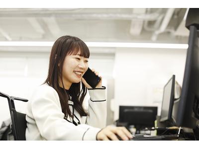 株式会社神戸物産 横浜営業所(工場管理部)のアルバイト