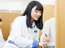東京個別指導学院(ベネッセグループ) 麻布十番教室のアルバイト写真