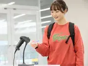 東京個別指導学院(ベネッセグループ) 柏教室の求人画像