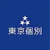 東京個別指導学院 大和教室のロゴ