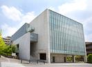公益社 千里会館のアルバイト写真