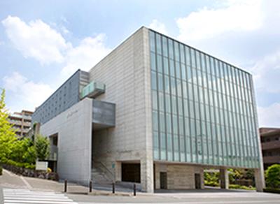 公益社 千里会館のアルバイト写真