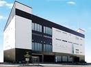 公益社 豊中会館のアルバイト写真