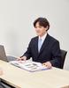 公益社 用賀会館のアルバイト写真