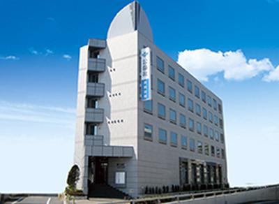 公益社 用賀会館のアルバイト写真