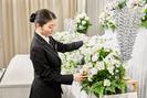 公益社 豊中会館のアルバイト写真