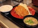 かつや　京都醍醐店のアルバイト写真