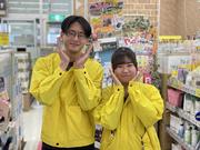 ホームセンターコーナン東岸和田駅前店のアルバイト写真3