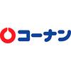 ホームセンターコーナン国立店のロゴ