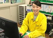 ホームセンターコーナン東岸和田駅前店03のアルバイト写真3