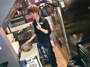 九州男児 仙台店のアルバイト写真3