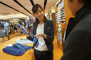 SUIT SELECT 茶屋町[550]のアルバイト写真3