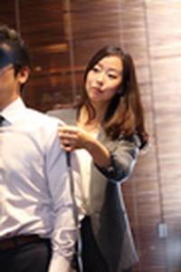 DIFFERENCE そごう横浜店[766]のアルバイト写真