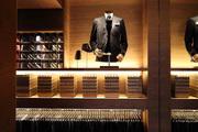 DIFFERENCE 神戸三宮店[715]のアルバイト写真3