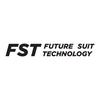 FUTURE SUIT TECHNOLOGY イオンモール京都五条店[5704]のロゴ