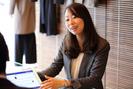 DIFFERENCE そごう横浜店[766]のアルバイト写真
