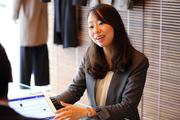 DIFFERENCE 神戸三宮店[715]のアルバイト写真1
