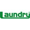 Laundry なんばシティ店のロゴ
