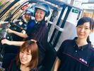 銀のさら 光が丘店[003]のアルバイト写真