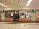 コンパル 栄東店のアルバイト写真