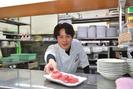 カルビ一丁浜北店（株式会社甲羅）キッチンスタッフ[042]のアルバイト写真