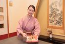 相模原甲羅本店（株式会社甲羅）ホールスタッフ[102]のアルバイト写真