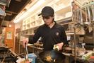 赤から函館昭和店（株式会社甲羅）キッチンスタッフ[082]のアルバイト写真