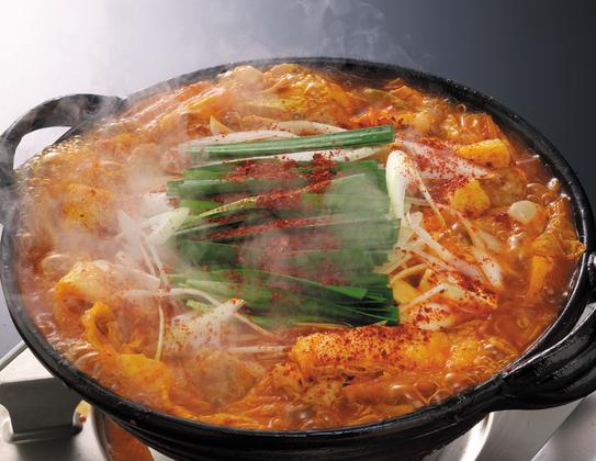 赤から東刈谷店（株式会社甲羅）キッチンスタッフ[007]のアルバイト写真