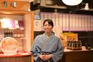 柏甲羅本店（株式会社甲羅）キッチンスタッフ[063]のアルバイト写真
