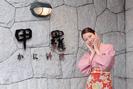 柏甲羅本店（株式会社甲羅）キッチンスタッフ[063]のアルバイト写真