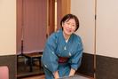 柏甲羅本店（株式会社甲羅）キッチンスタッフ[063]のアルバイト写真
