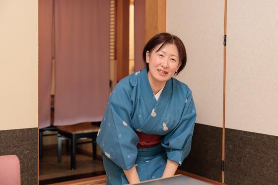 三鷹甲羅本店（株式会社甲羅）キッチンスタッフ[118]のアルバイト写真