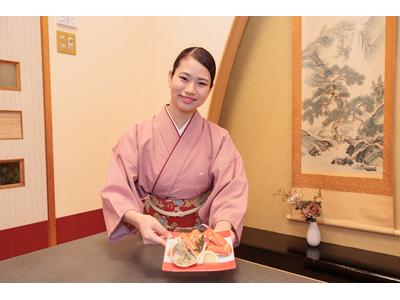 大宮甲羅本店(株式会社甲羅)ホールスタッフ[069]のアルバイト