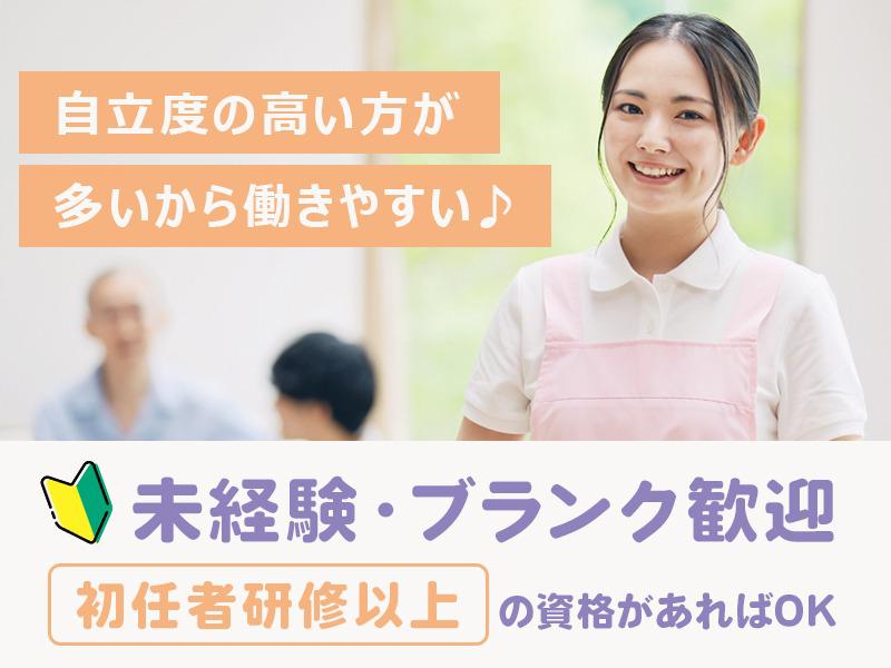 448371a1 e4f6 461a 87b0 833ccf75642f