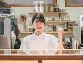 株式会社KOSMO(東京支社)/KYN8815のアルバイト写真