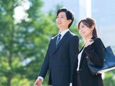 株式会社KOSMO(東京支社)/7946のアルバイト写真