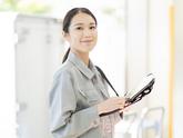 株式会社KOSMO(東京支社)/H7166のアルバイト写真