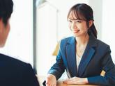 株式会社KOSMO(東京支社)/7946のアルバイト写真