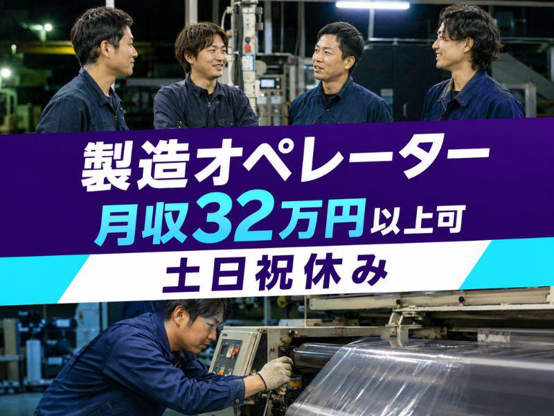 株式会社KOSMO/8855（奈良県）の女性バイト求人情報