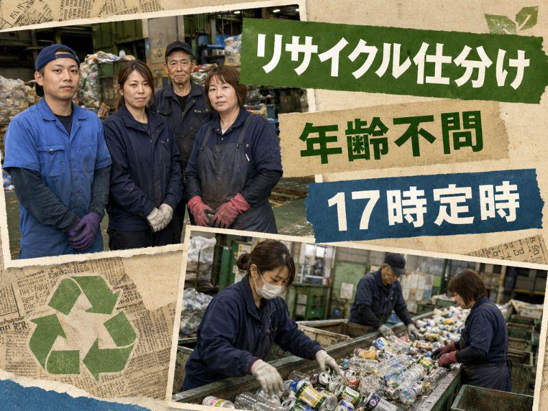 株式会社KOSMO/8801