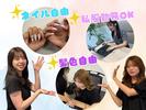 株式会社KOSMO_東京支社(1)のアルバイト写真