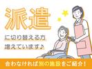 株式会社kotrio派遣_天王寺_202084のアルバイト写真