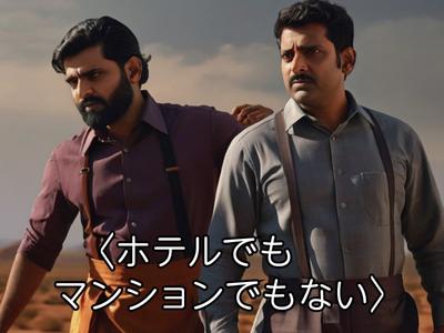株式会社kotrio派遣_松本_201672のアルバイト写真