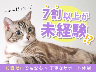 株式会社kotrio派遣_名古屋_100371のアルバイト写真