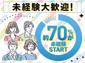 株式会社kotrio京都支店 ktro202410_39のアルバイト写真