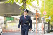 高栄警備保障株式会社 錦糸町地区のアルバイト写真1